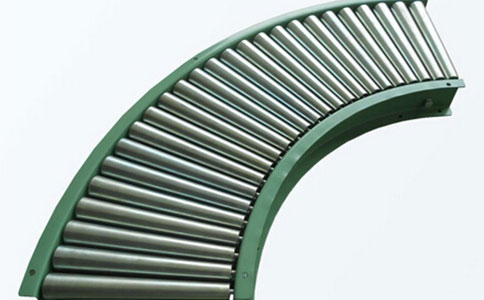 滾筒91免费播放视频