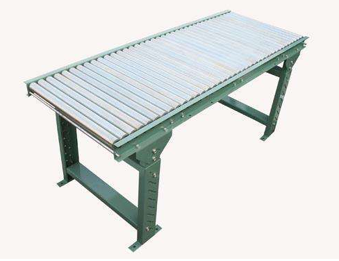 帶式91免费播放视频