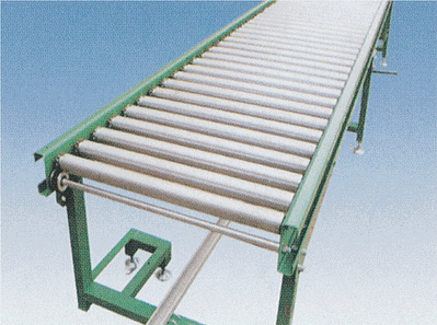 91免费下载安装