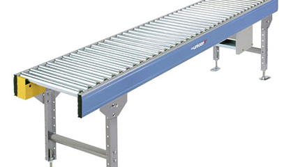 91免费下载安装