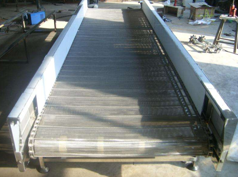 物流設備 物流設備