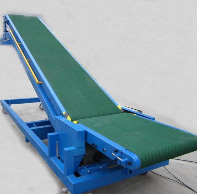 物流設備 物流設備