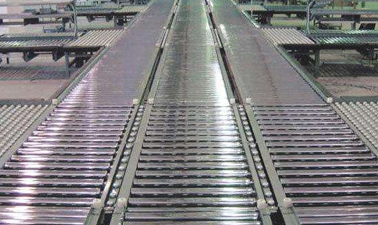 滾筒91免费播放视频 滾筒91免费播放视频