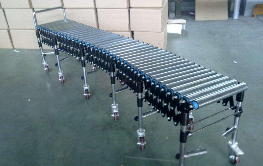 91免费下载安装