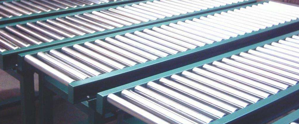 91免费下载安装