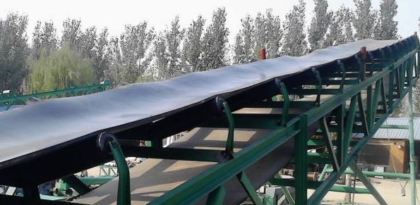 91免费下载安装 91免费下载安装