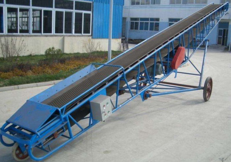 帶式91免费播放视频