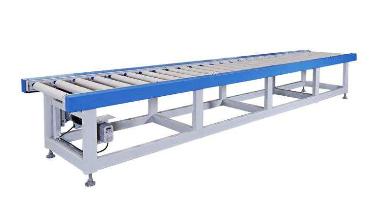 帶式91免费播放视频