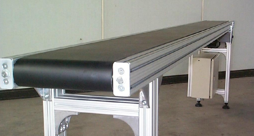 帶式91免费播放视频