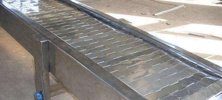 帶式91免费播放视频