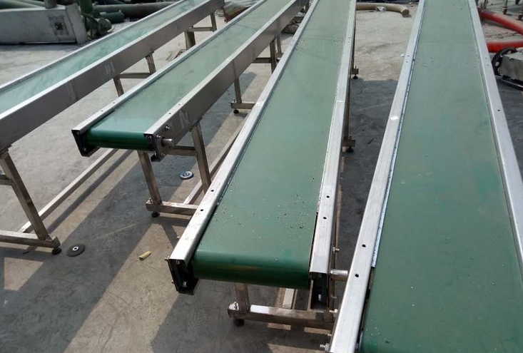 帶式91免费播放视频