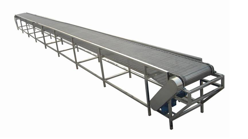 帶式91免费播放视频 帶式91免费播放视频