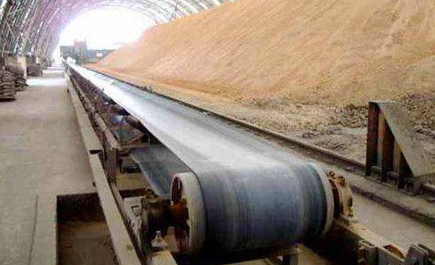 帶式91免费播放视频