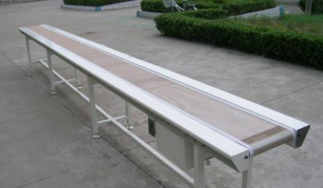 91免费下载安装