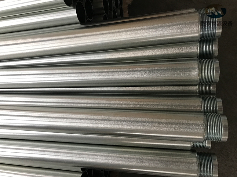 鋼製多楔帶輪輥 鋼製多楔帶輪輥