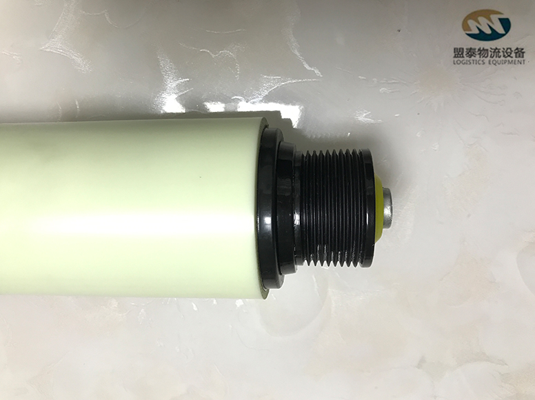 塑鋼多楔帶輪包膠輥 塑鋼多楔帶輪包膠輥