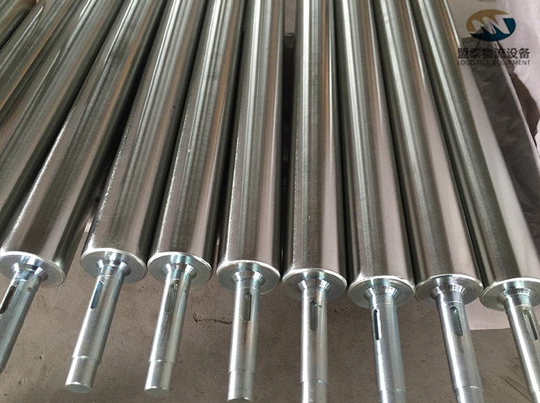 非標輥筒 非標輥筒