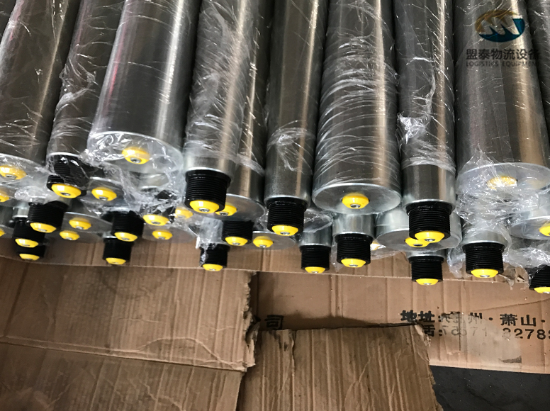 多楔帶輪錐形輥 多楔帶輪錐形輥