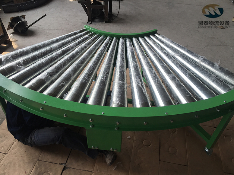 雙鏈91免费下载安装 雙鏈91免费下载安装