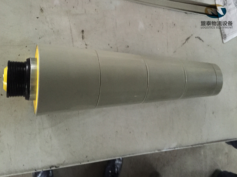 多楔帶輪錐套輥 多楔帶輪錐套輥