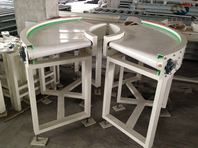 91免费下载安装