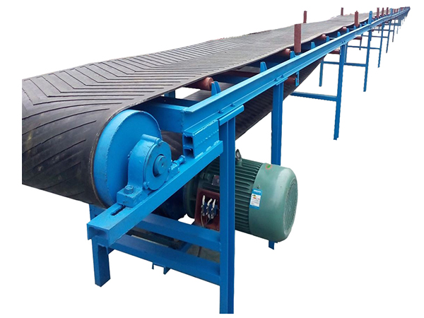 91免费下载安装