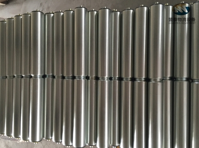 輸送滾筒 輸送滾筒