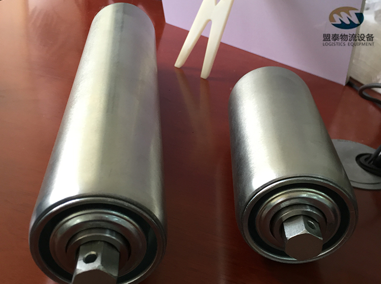 輸送滾筒 輸送滾筒