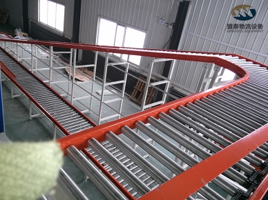 滾筒91免费播放视频