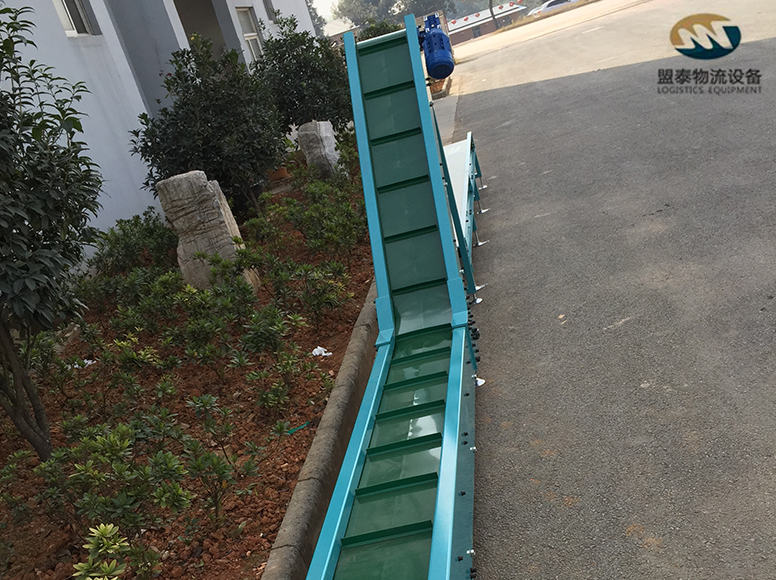 爬坡91免费下载安装