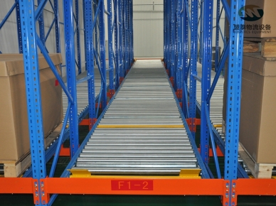 91免费播放视频