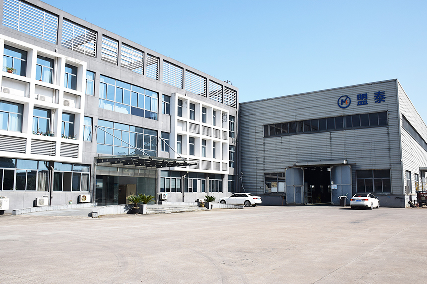 滾筒廠家、輸送滾筒、滾筒91免费播放视频廠家